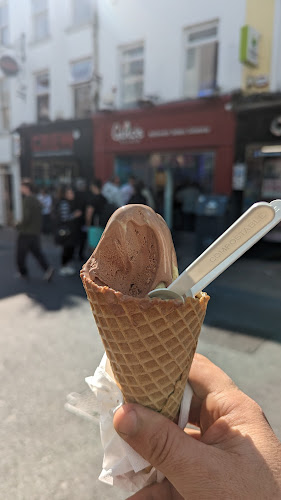 24 William St, Galway, H91 F970