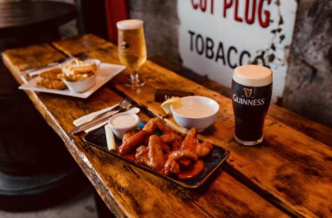 76 Main St, Rathgoggan Middle, Charleville, Co. Cork, P56 YY95