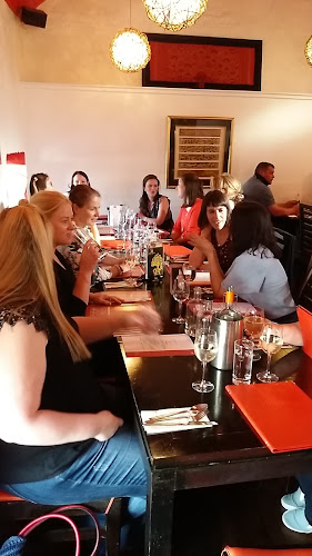 Kin Khao Thai - Athlone