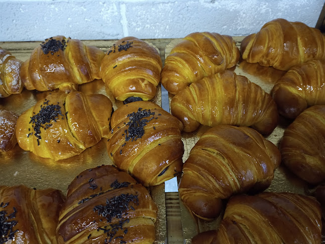 30 Flavours of Portugal - Athlone