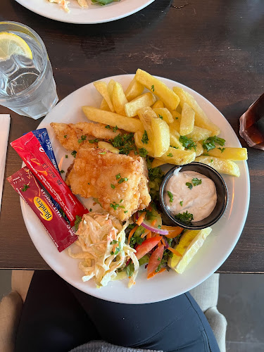 Hynd's Square, 8 Main St, Maryborough, Portlaoise, Co. Laois, R32 X662