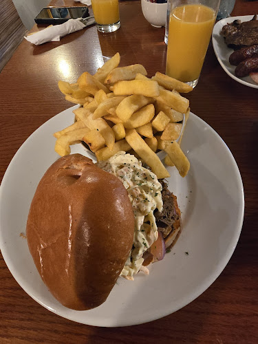 9 Emmet St, Townparks South, Trim, Co. Meath, C15 Y4E2