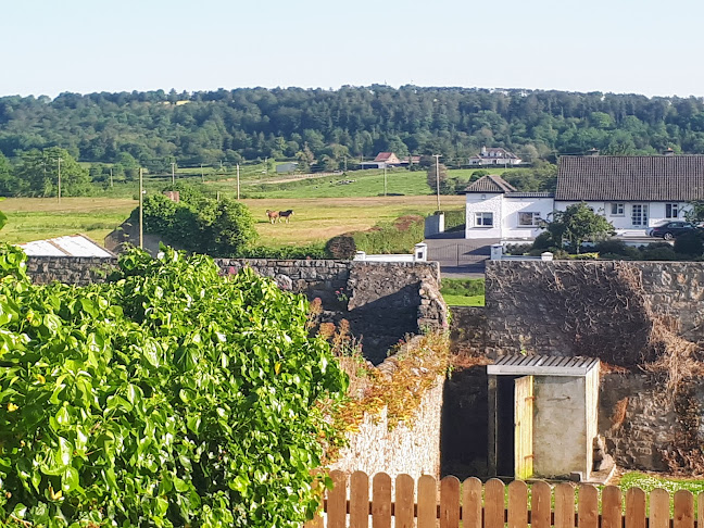 Comentarii opinii despre Butlers Sports Bar