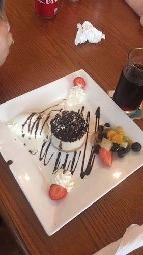 Comentarii opinii despre Gerties Bar and Restaurant