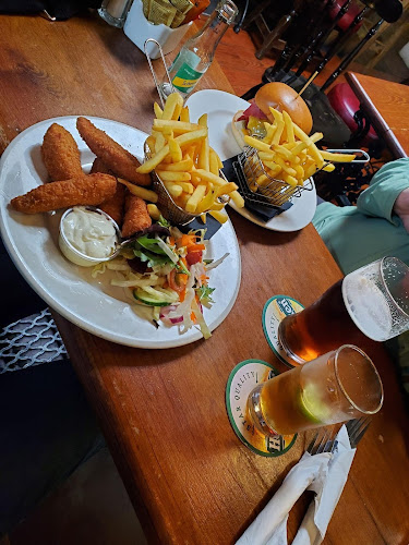 Fisher St, Doonmacfelim, Doolin, Co. Clare, V95 FY67