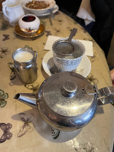 45 MacCurtain Street, Centre, Cork, T23 DVY3