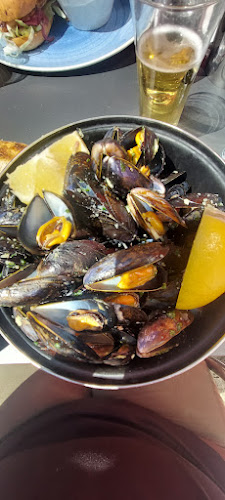 Comentarii opinii despre PJ O Hare's Carlingford