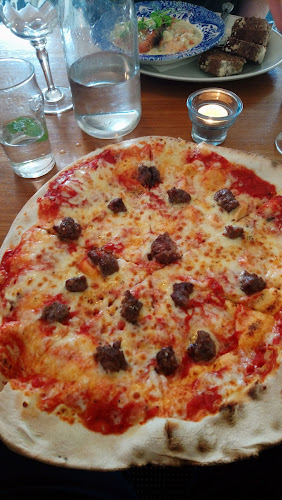 The Strand Cahore - New Ross