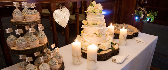 Kinlough Business Park, Park, Kinlough, Co. Leitrim