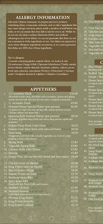 Comentarii opinii despre Blue Ocean