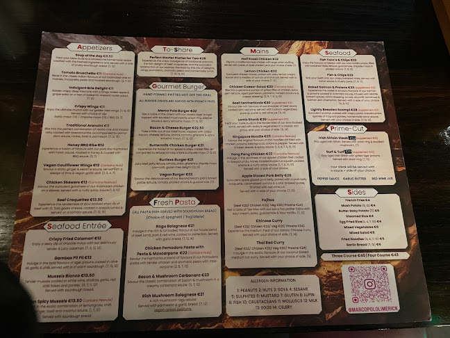 38 O'Connell St, Prior's-Land, Limerick