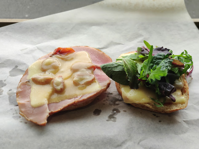 40 Lower Newcastle, Galway, H91 D9D0