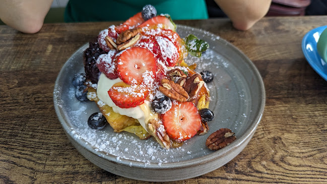 32 - 36 Main St, Townparks, Swords, Co. Dublin, K67 XW01