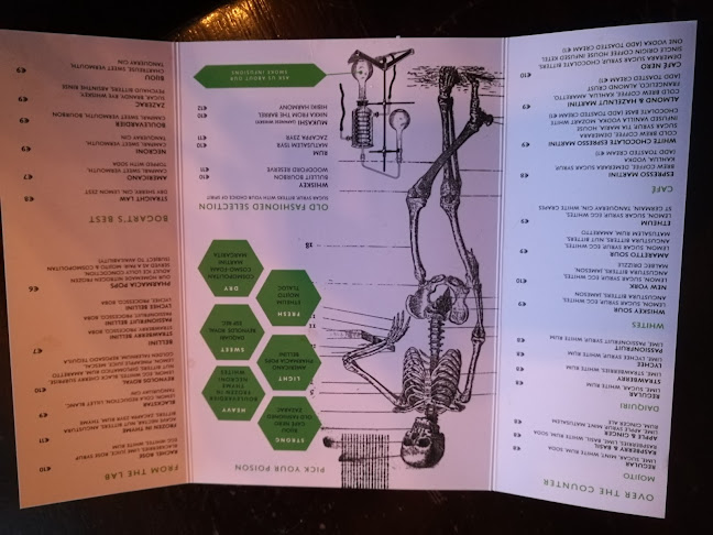 9 Sarsfield St, Prior's-Land, Limerick, V94 E14K