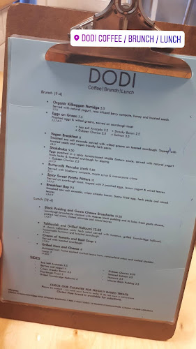 Main St, Dough, Lahinch, Co. Clare