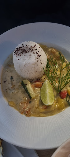 Comentarii opinii despre Moran's Oyster Cottage