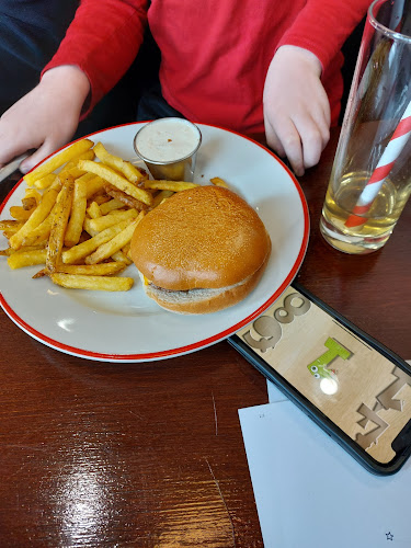 5 S Main St, Centre, Cork, T12 YKP6