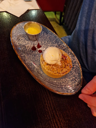 5 Main St, Virginia, Co. Cavan, A82 N9X7