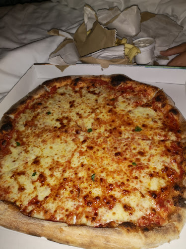 Sandro's takeaway - Enniscorthy