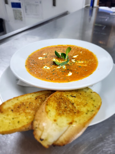 Cooks Lane, 3, O'Connell Street, Clonroad Beg, Ennis, Co. Clare, V95 A721