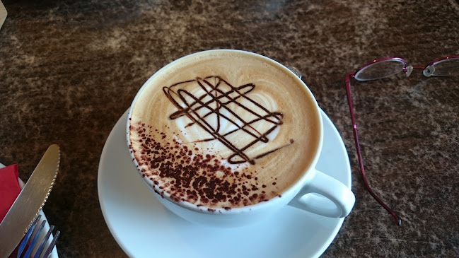 Maison Gourmet - Hospitality and gastronomy