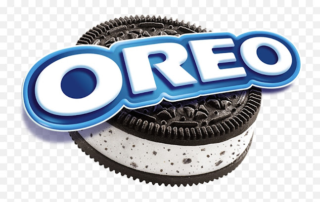 Luigi's Monasterevin - Naas