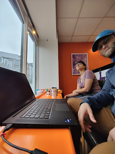 26 Henry St, Kenmare, Co. Kerry, V93 Y31V