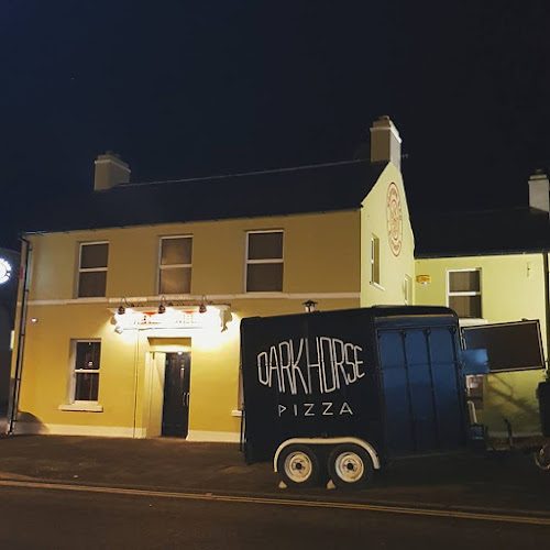 Opinii despre The Neptune în Blackrock - Hospitality and gastronomy