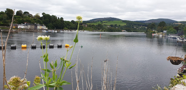 Simply Delicious Coffee Shop - Hospitality and gastronomy