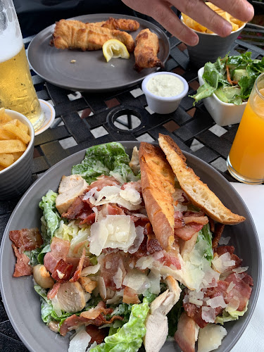 O'Donnells Bar & Restaurant - Tralee