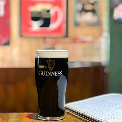 55 Dominick St Lower, Galway, H91 PY70