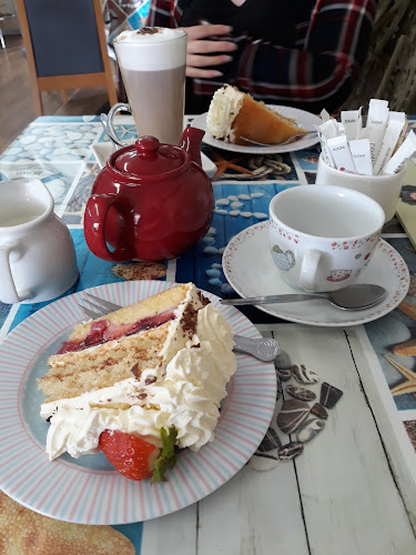 The Strand, Athlone, Co. Westmeath