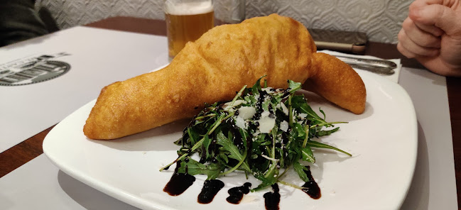 Bridge St, Gorteendrunagh, Castlebar, Co. Mayo, F23 X880