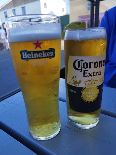 The Lady Belle - Hospitality and gastronomy