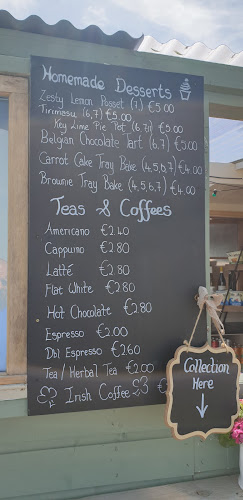 Cahore, Ballygarrett, Co. Wexford, Y25 K063