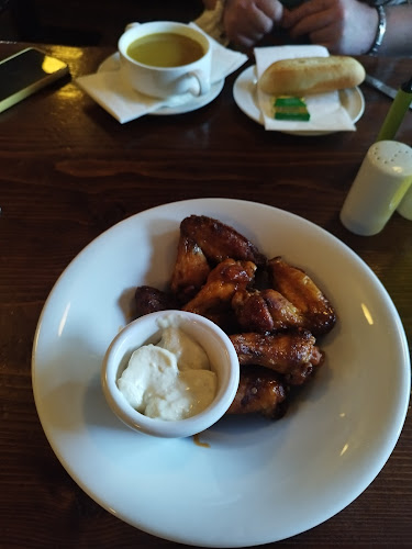 Clare St, Abbeyhalfquarter, Ballina, Co. Mayo, F26 E2V5