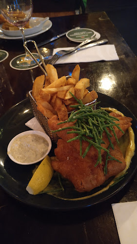 Granary Hall, Mount Oval Village, Cork