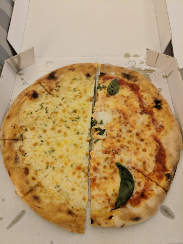 Ahaglugger, Bearna, Co. Galway