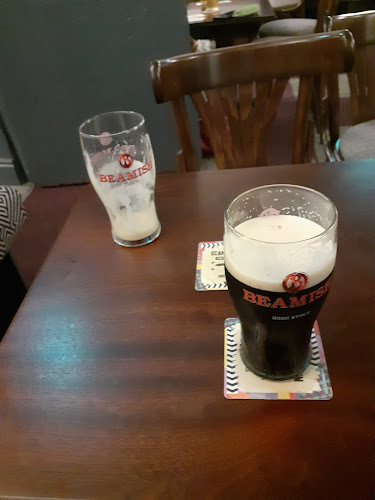 Opinii despre Healy's Bar în Cork - Hospitality and gastronomy