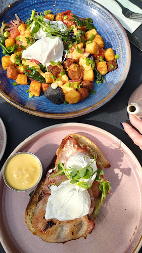 St Joseph’s hall, School St, Kilcock, Co. Kildare, W23 KP94