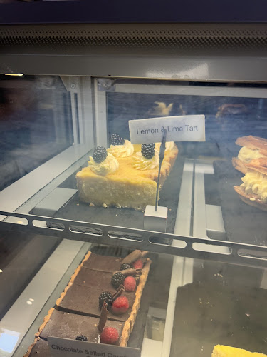 Opinii despre Bowes & Co. în Cashel - Hospitality and gastronomy