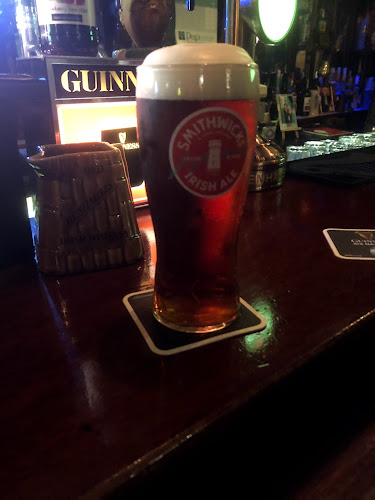 Comentarii opinii despre The Nore Bar