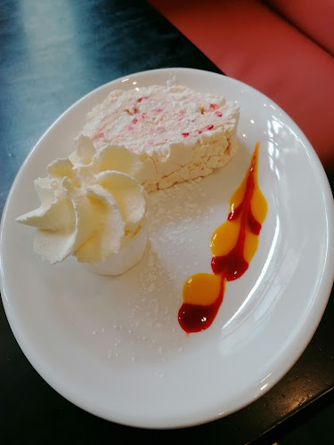 Cafe Mana - Hospitality and gastronomy