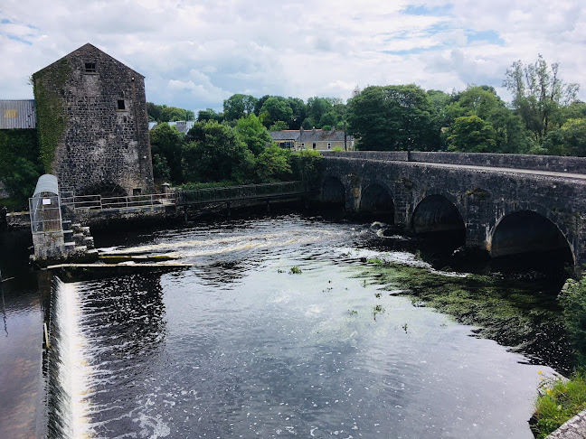 Opinii despre Les Petites Tartres în Athleague - Hospitality and gastronomy