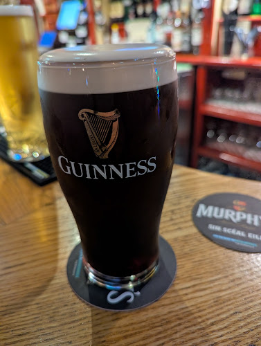 Bridge St, Townparks, Swords, Co. Dublin