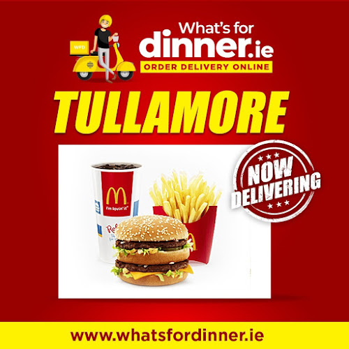 Opinii despre WhatsForDinner în Galway - Hospitality and gastronomy