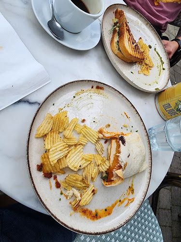 Bridge St, Townparks North, Trim, Co. Meath