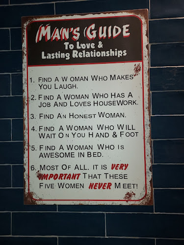 Opinii despre Keevers Pub în Carrick-on-Suir - Hospitality and gastronomy