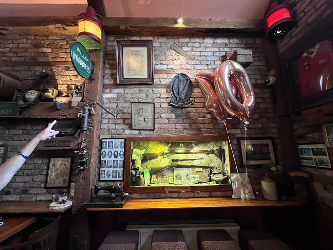 76 Main St, Rathgoggan Middle, Charleville, Co. Cork, P56 YY95