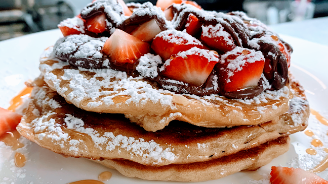 Opinii despre Bowes & Co. în Cashel - Hospitality and gastronomy